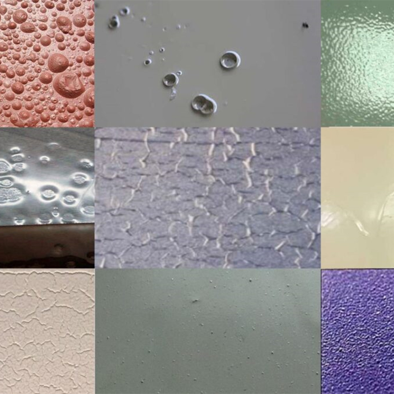 Silicone coating additives/Silicone resin modifier SL-4749